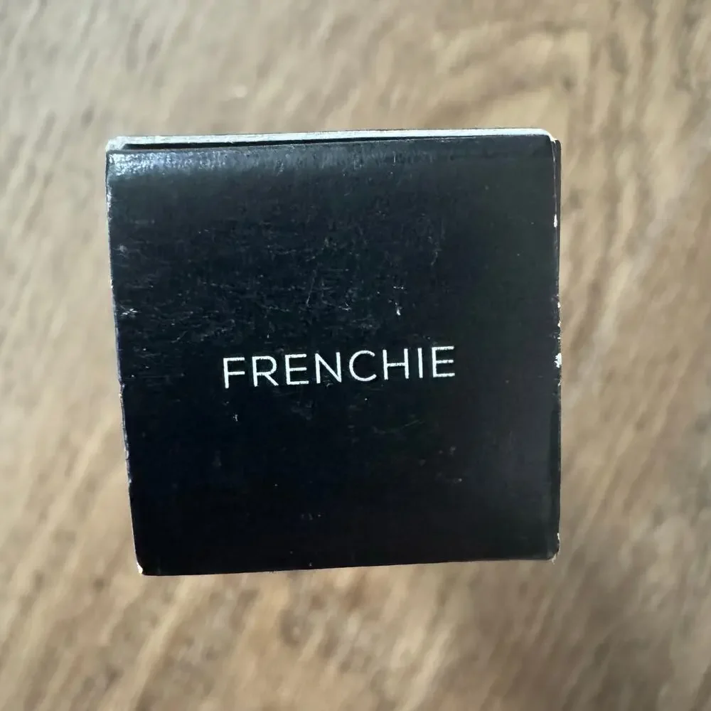Bare Minerals Statement Luxe-Shine Lipstick in Frenchie